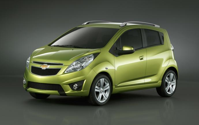 chevy_spark_geneva2009_2.jpg