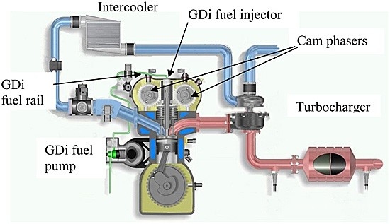 %B5%A8%C6%C4%C0%CC_3%B1%E2%C5%EB%C5%CD%BA%B8_01.jpg