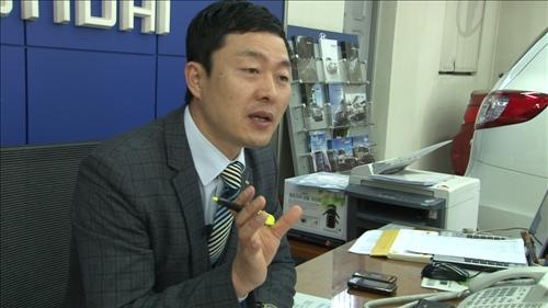 세계자동차 이미지