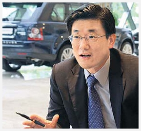 유케이모터스 이미지