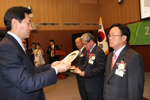 맑은환경기술 이미지