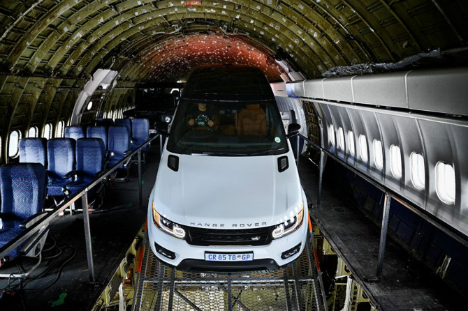 2014 ι DC10 װ ڽ ù