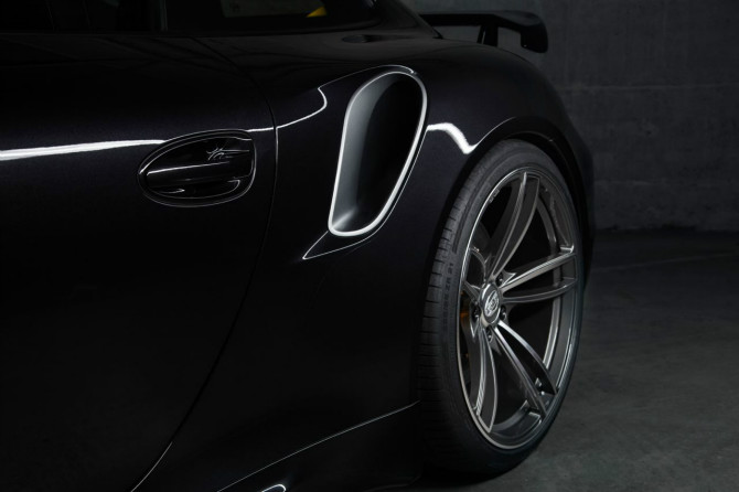 ũƮ 911 ͺ