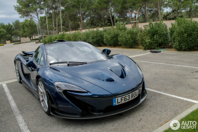 ߶ P1