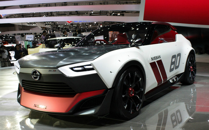2013 ͼ - ֻ IDx Ͻ
