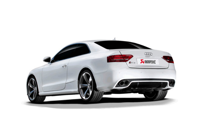 ũ & ƿ RS5 & RS4