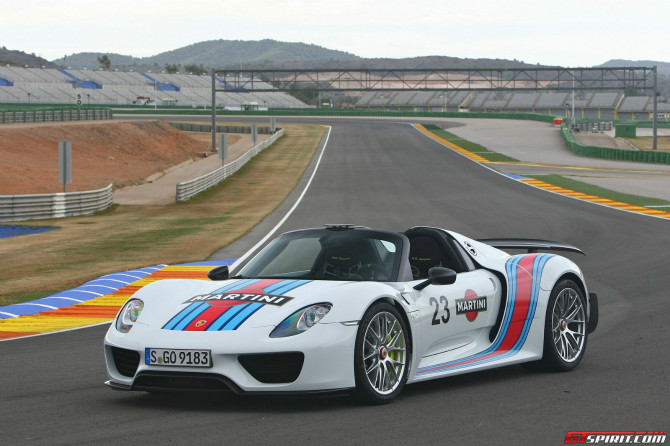 918 ̴
