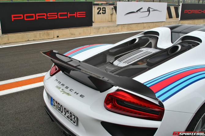 918 ̴