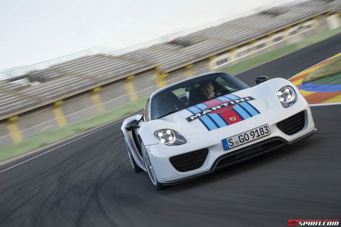 918 ̴