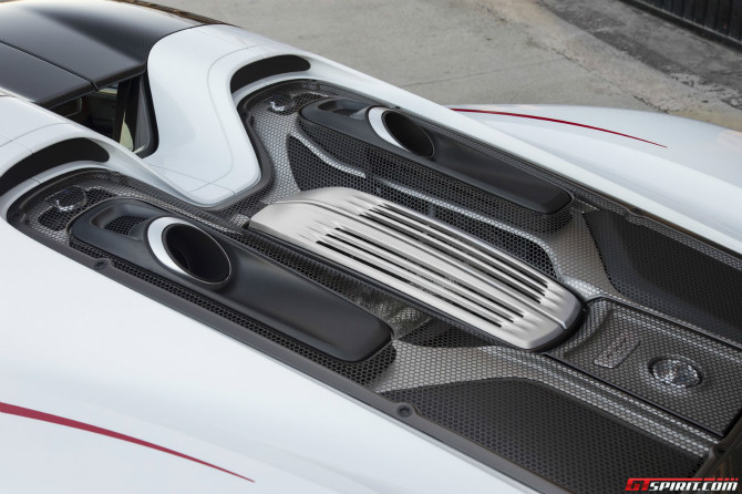 918 ̴