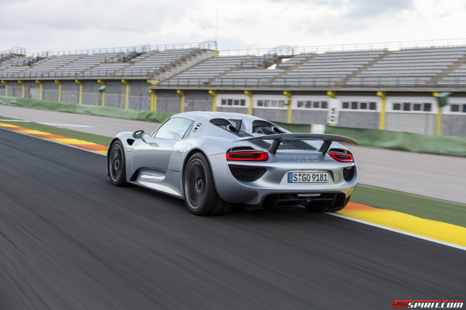 918 ̴