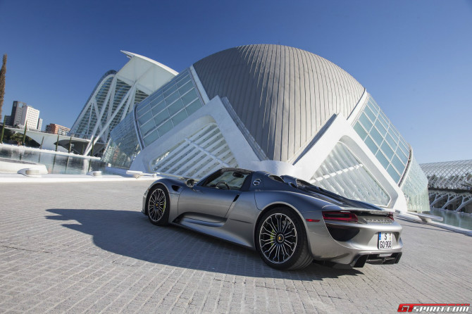 918 ̴
