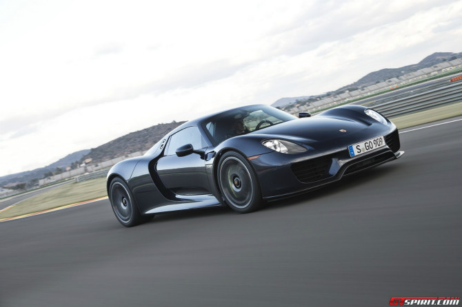 918 ̴
