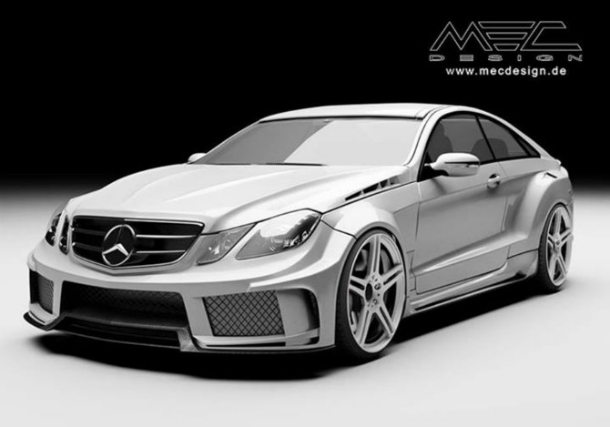 MEC Design ٵŶ E Ŭ