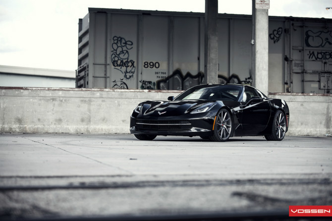 2014 ݺ ÷ Vossen