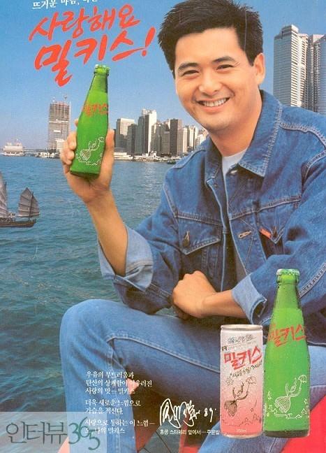 서기 2000년대의 생활의 이모저모~ > 자유갤러리 | 쿨엔조이