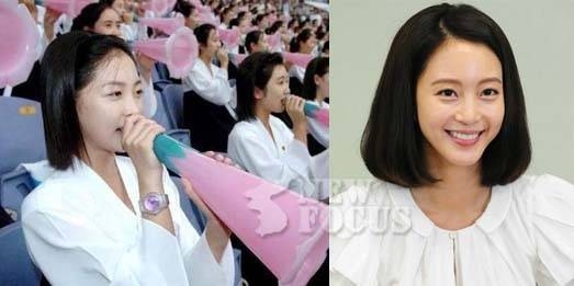 복제인간ㅋㅋㅋㅋ
