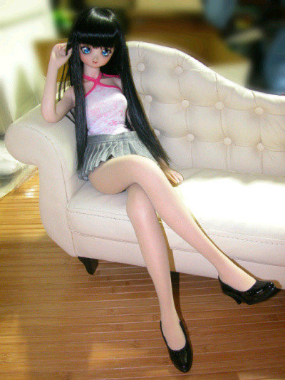 [엄선자료] 직찍-몰래찍었습니다