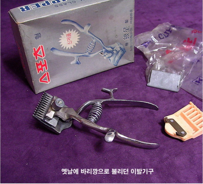 새록 이미지