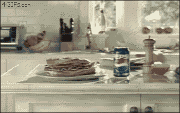 AAw50b44a0674a0a.gif