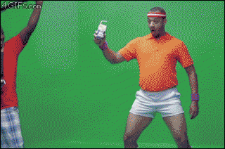HwQ50b7fb5c35b67.gif