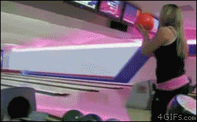 CFQ50c83cf14ced9.gif