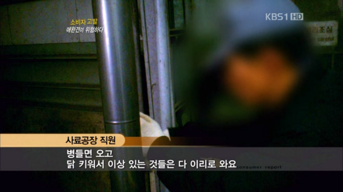 Ŭ���Ͻø� ���� �̹����� ���� �� �ֽ��ϴ�.