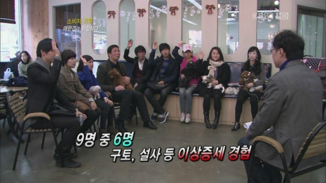 Ŭ���Ͻø� ���� �̹����� ���� �� �ֽ��ϴ�.