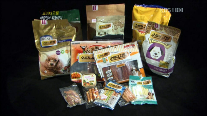 Ŭ���Ͻø� ���� �̹����� ���� �� �ֽ��ϴ�.