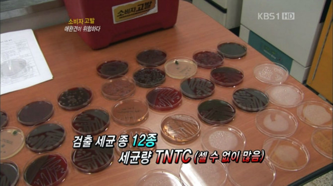 Ŭ���Ͻø� ���� �̹����� ���� �� �ֽ��ϴ�.