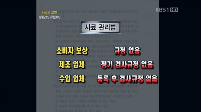 Ŭ���Ͻø� ���� �̹����� ���� �� �ֽ��ϴ�.