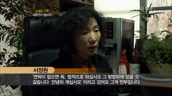 Ŭ���Ͻø� ���� �̹����� ���� �� �ֽ��ϴ�.