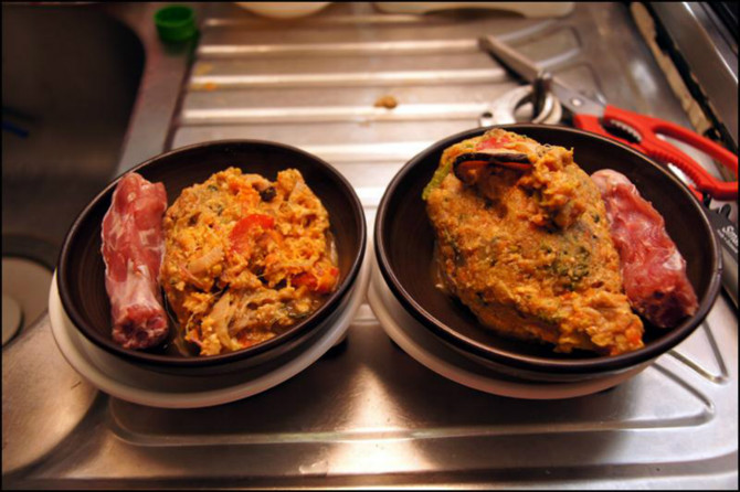 Ŭ���Ͻø� ���� �̹����� ���� �� �ֽ��ϴ�.