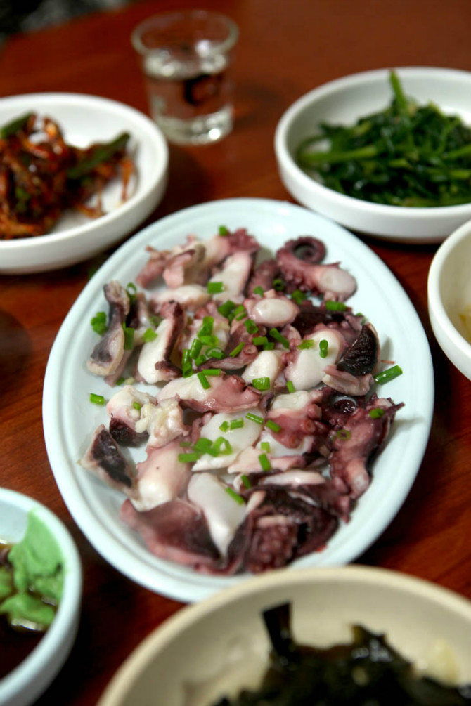 술먹을래 밥먹을래 이미지