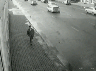 반응바라..