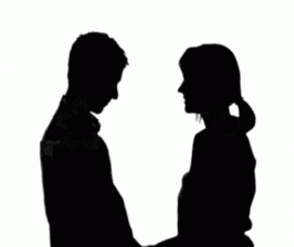 동.서 양 여러분의 선택은..