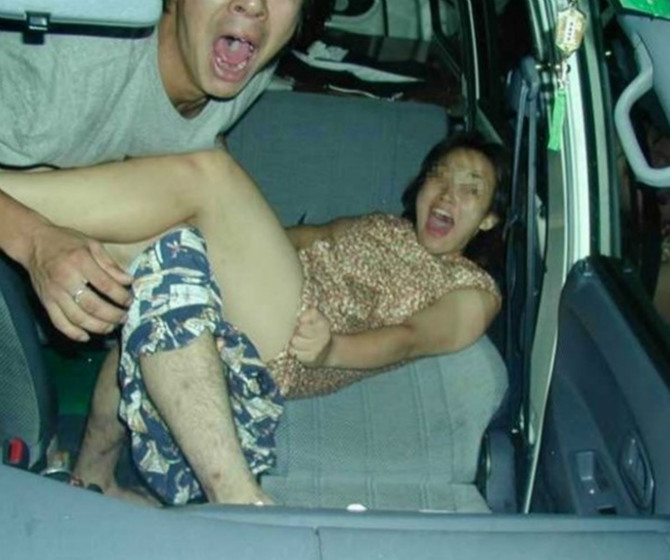 대륙 불륜 카ㅅㅅ  하다 찰칵 @@