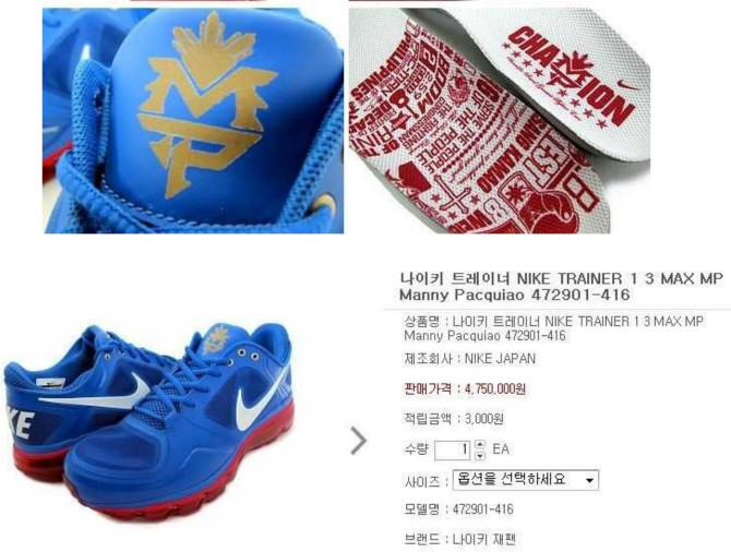 nike 신상@@