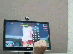 성진국은 진화중//