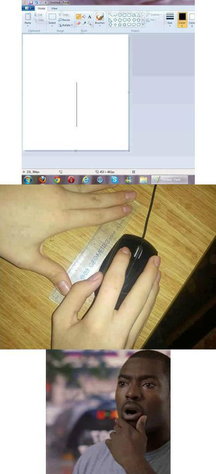 Ŭ���Ͻø� ���� �̹����� ���� �� �ֽ��ϴ�.