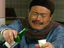 (주의) 잘 생긴분들만 클릭하십시요