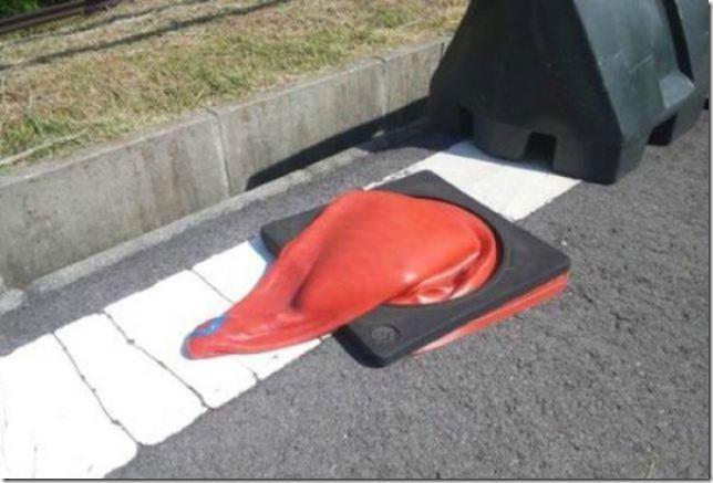 현재 미국 날씨= 