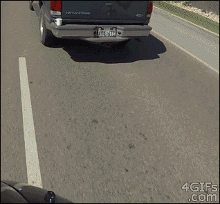 Ŭ���Ͻø� ���� �̹����� ���� �� �ֽ��ϴ�.