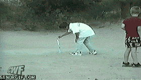 http://file1.bobaedream.co.kr/multi_image/strange/2013/07/13/17/HAQ51e10ad153c20.gif