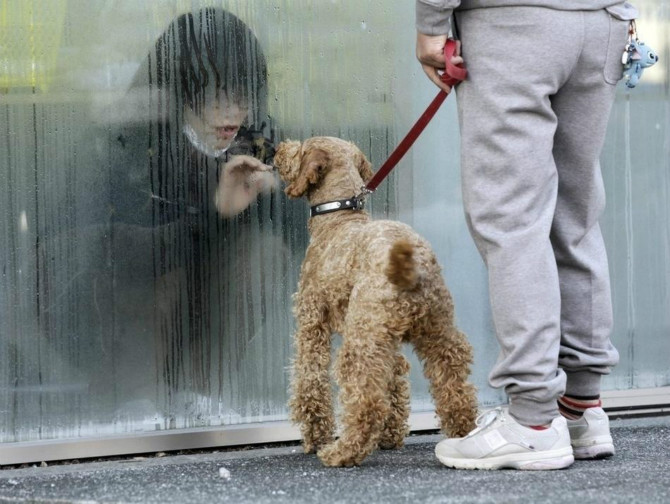 ##마음으로 보는 사진들 ## 