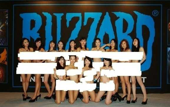 19금 사진으로 변신