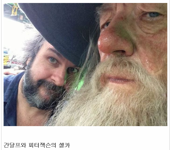 ## 유명인사들의 과거사진(해외) ## 