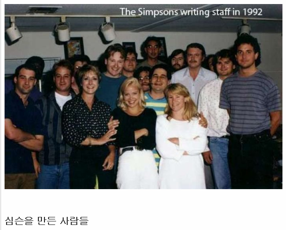 ## 유명인사들의 과거사진(해외) ## 