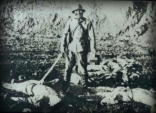 광복68주년 일본의만행... 역사는 잊지말아야 합니다