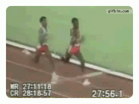 이 XX끼가!!!!!!!!!!!!!! 아빡쳐!!!!!!! ㅋㅋ